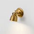 Kane Wall Light