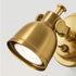 Kane Wall Light