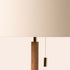 Karina Table Lamp