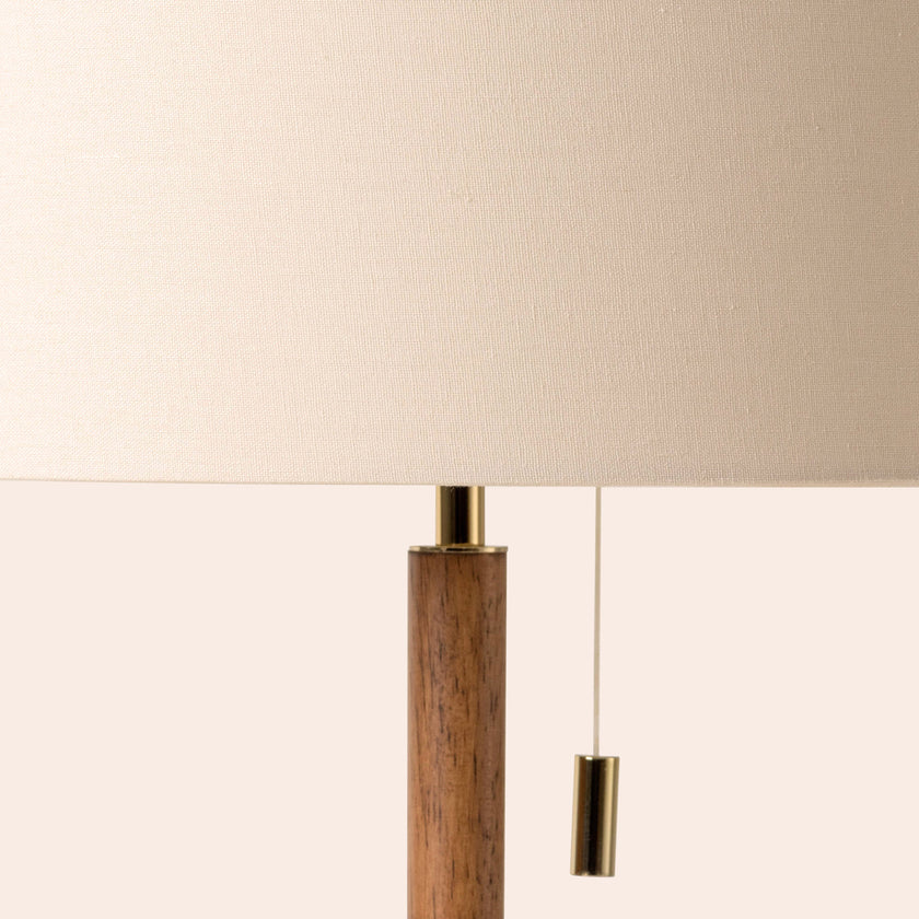 Karina Table Lamp