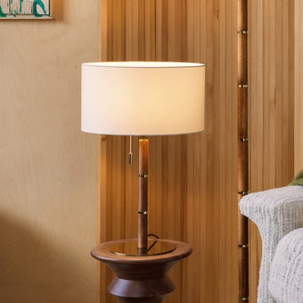 Karina Table Lamp