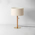 Karina Table Lamp