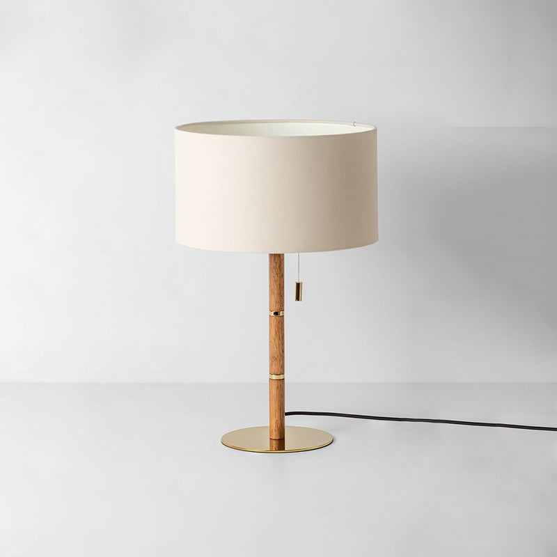 Karina Table Lamp