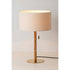Karina Table Lamp