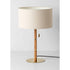Karina Table Lamp