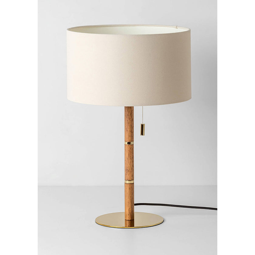 Karina Table Lamp