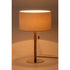 Karina Table Lamp