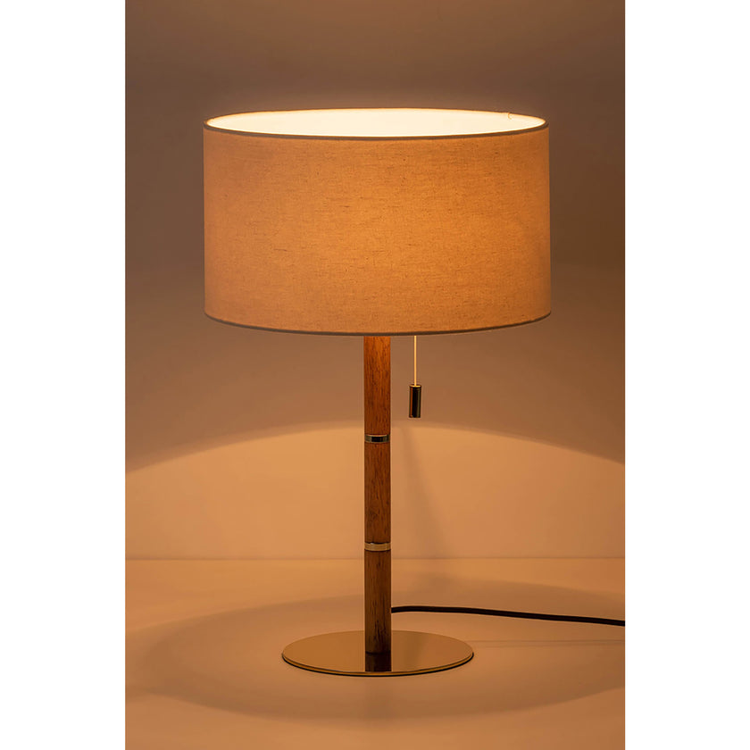 Karina Table Lamp