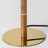 Karina Table Lamp