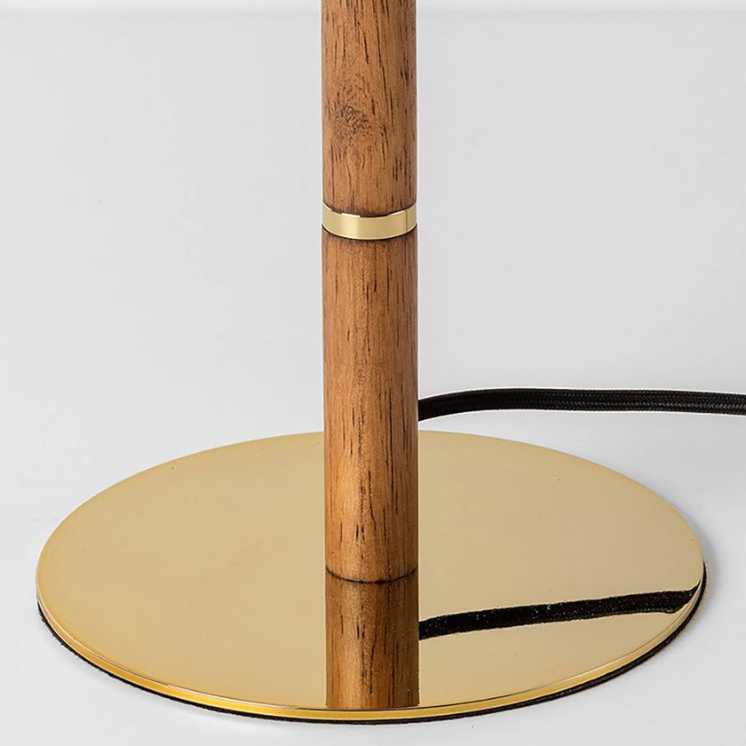 Karina Table Lamp