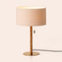 Karina Table Lamp