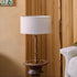 Karina Table Lamp