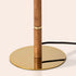 Karina Table Lamp
