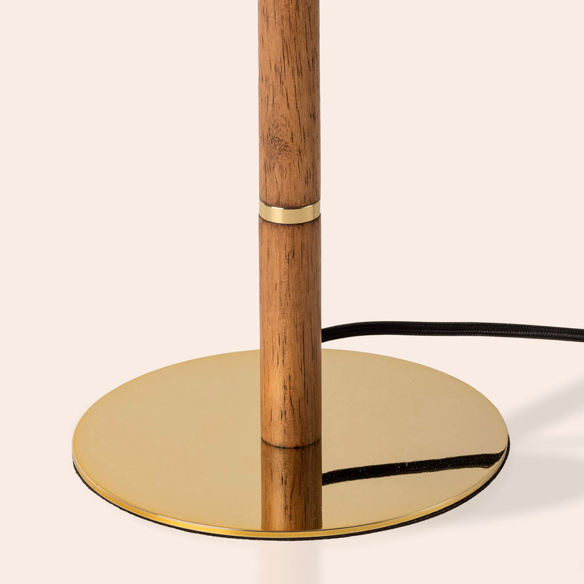 Karina Table Lamp