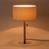 Karina Table Lamp