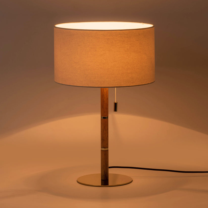 Karina Table Lamp