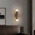 Karma Wall Sconce
