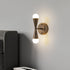 Karma Wall Sconce