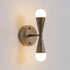 Karma Wall Sconce
