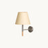 Kartell Wall Lamp