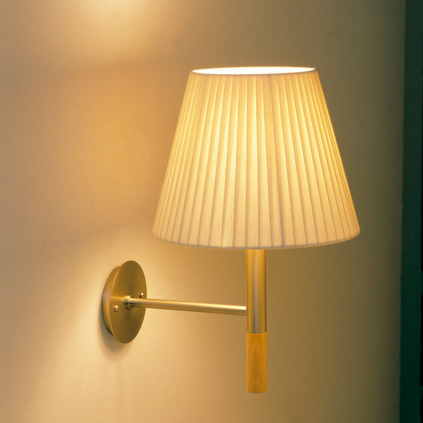 Kartell Wall Lamp