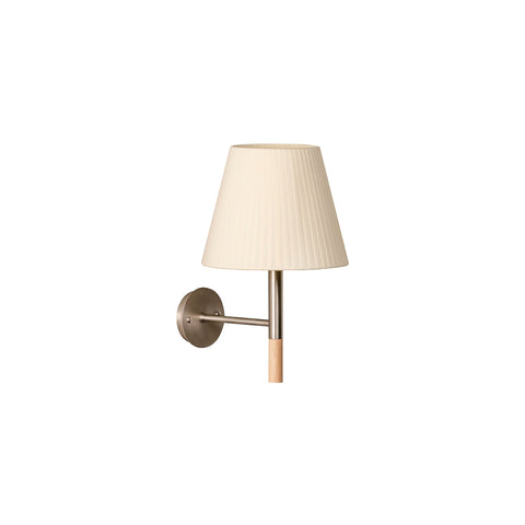 Kartell Wall Lamp – detail 7