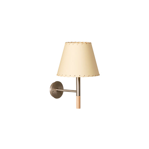 Kartell Wall Lamp – detail 8