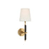Kasler Wall Lamp