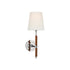 Kasler Wall Lamp