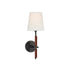 Kasler Wall Lamp