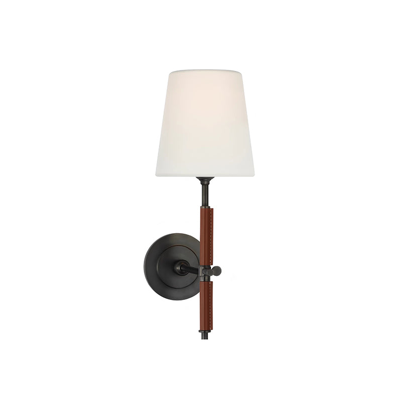 Kasler Wall Lamp
