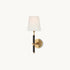 Kasler Wall Lamp