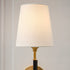 Kasler Wall Lamp