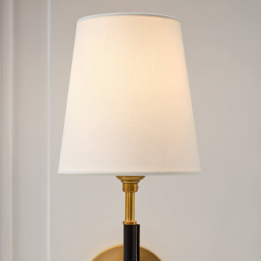 Kasler Wall Lamp