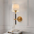 Kasler Wall Lamp