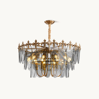 Kasliga Chandelier