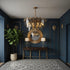 Kasliga Chandelier