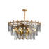 Kasliga Chandelier