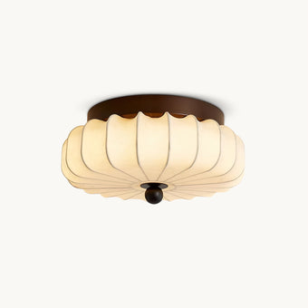 Kateo Ceiling Light