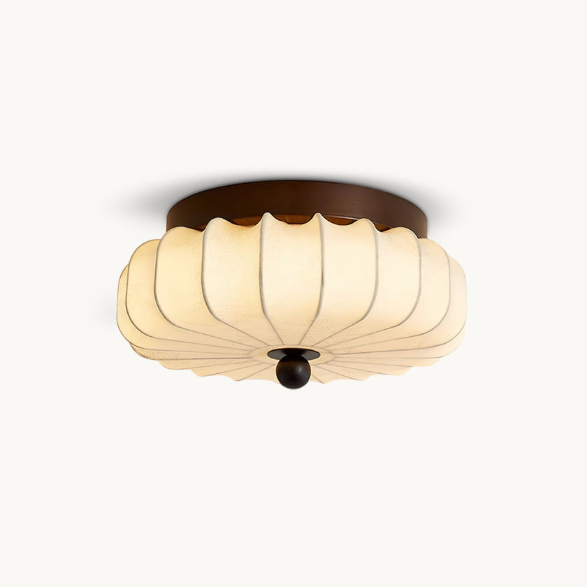 Kateo Ceiling Light