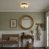 Kateo Ceiling Light