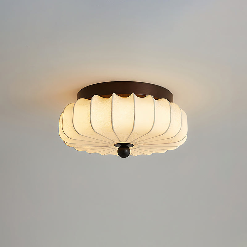 Kateo Ceiling Light