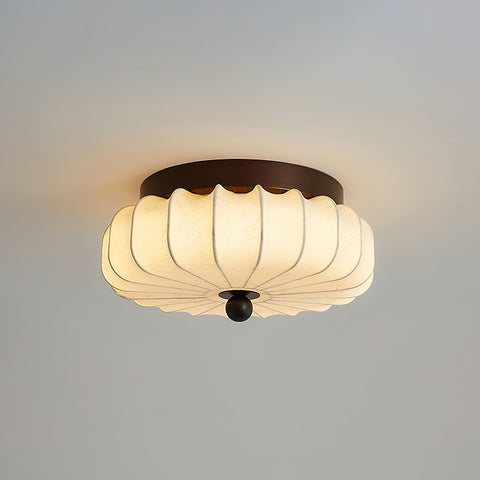 Kateo Ceiling Light – detail 24