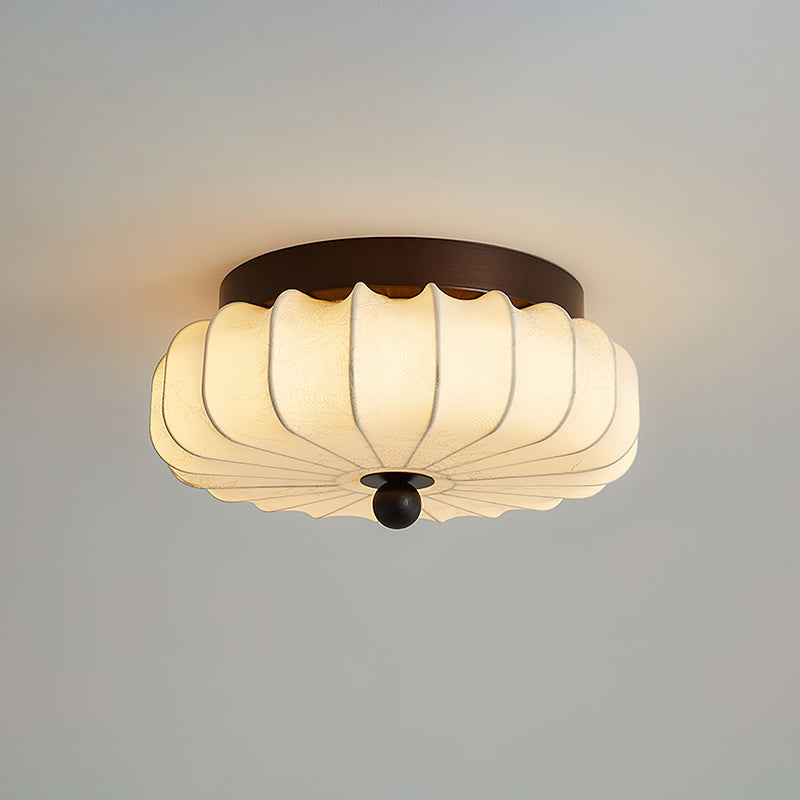 Kateo Ceiling Light