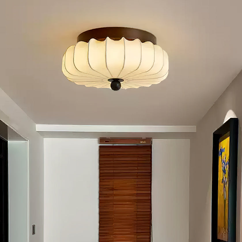 Kateo Ceiling Light