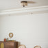 Kateo Ceiling Light