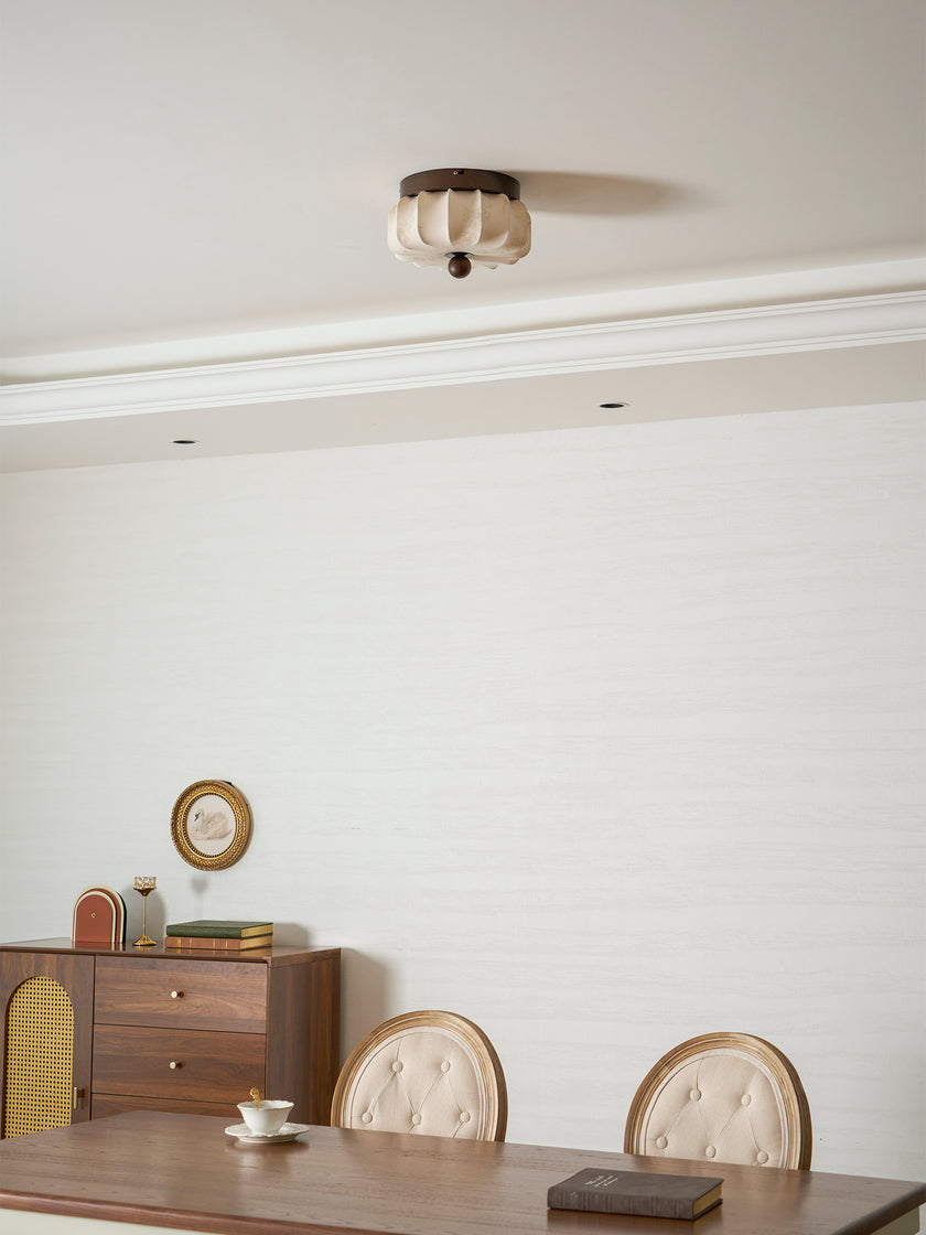 Kateo Ceiling Light