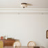 Kateo Ceiling Light