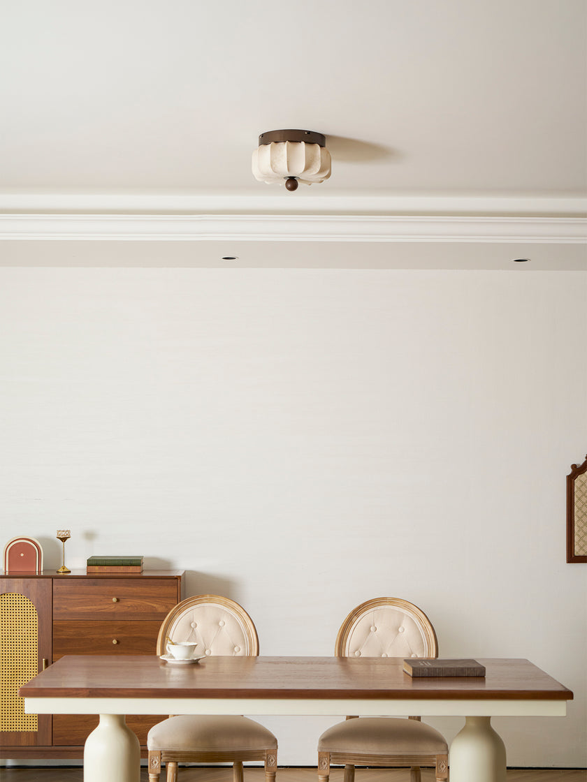 Kateo Ceiling Light