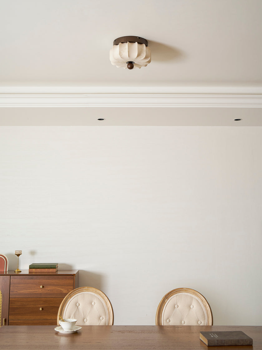 Kateo Ceiling Light
